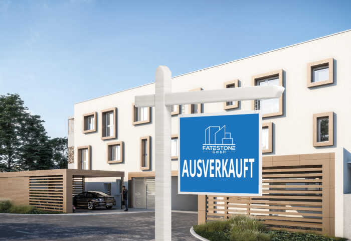 Verkaufs-Update: Graz – Liebenauer Hauptstraße 220 – AUSVERKAUFT!