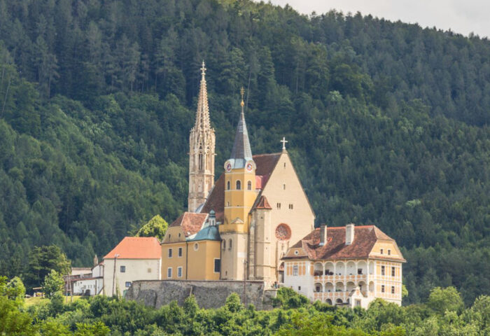 Projekt-Update: Judendorf-Straßengel – Murfeldsiedlung – Neues Projekt – jetzt vormerken lassen!