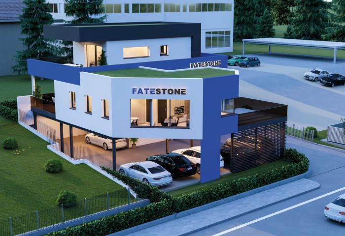 Projekt-Update: Fatestone-Headquarter – Unser Firmengebäude ist baugenehmigt!