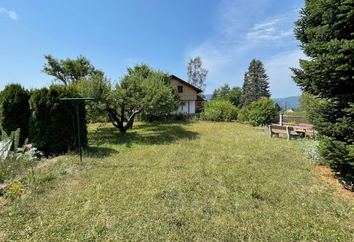 Projekt-Update: Neues Projekt in der Weinitzenstraße in Andritz!