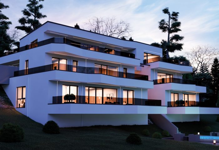 Projekt-Update: Graz – Neupauerweg 79 – Visualisierungen online!