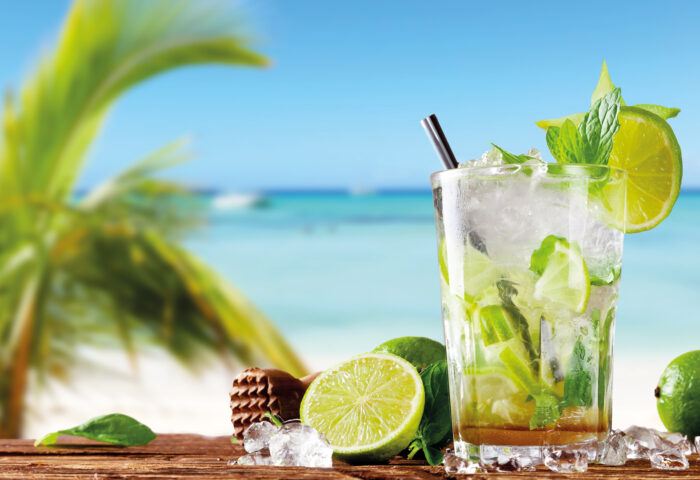 Status-Update: Wir sind ab sofort im Betriebsurlaub!