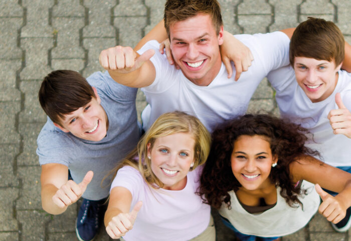 Stellenausschreibung: Ausbildung zum/r Immobilienkaufmann-/frau bei der Fatestone GmbH