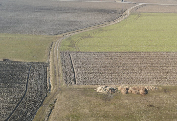 Wir suchen Grundstücke aller Art!