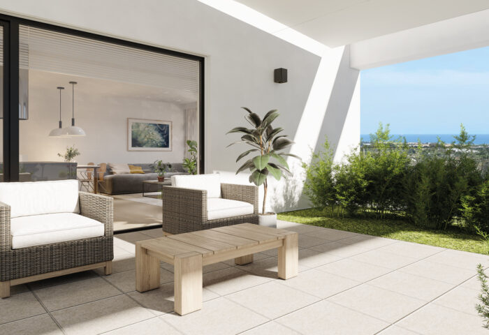 Verkaufs-Update: Graz – Karlsbader Gasse 48-50 – Letzte Chance: Nur noch eine Wohnung!