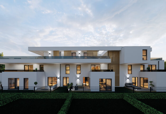 Video-Update: Graz – Weinitzenstraße 34 – Animationsvideo online!