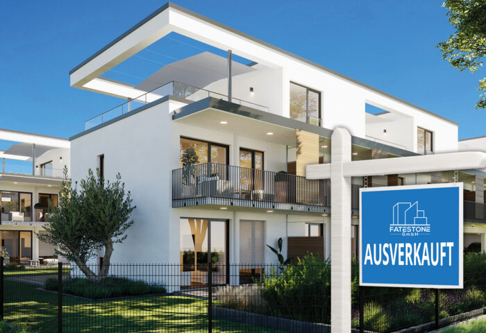 Verkaufs-Update: Graz – Karlsbader Gasse 48-50 – Projekt AUSVERKAUFT!